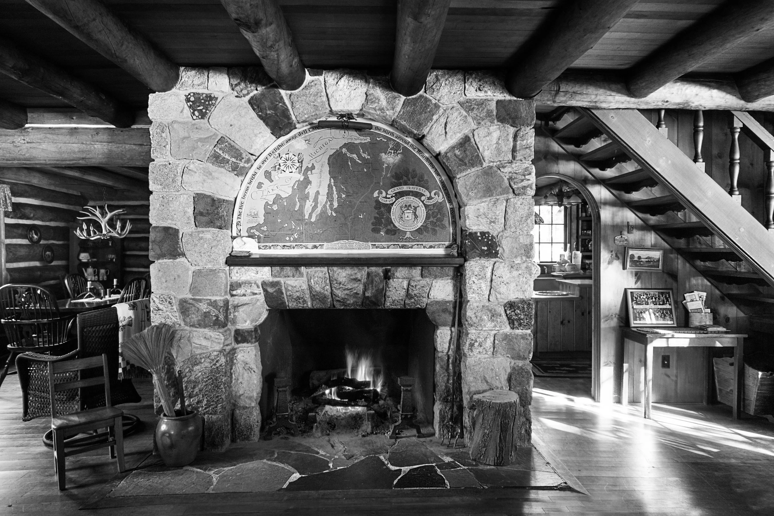 IMG_0044 FINAL PRINT!!!!!.jpg