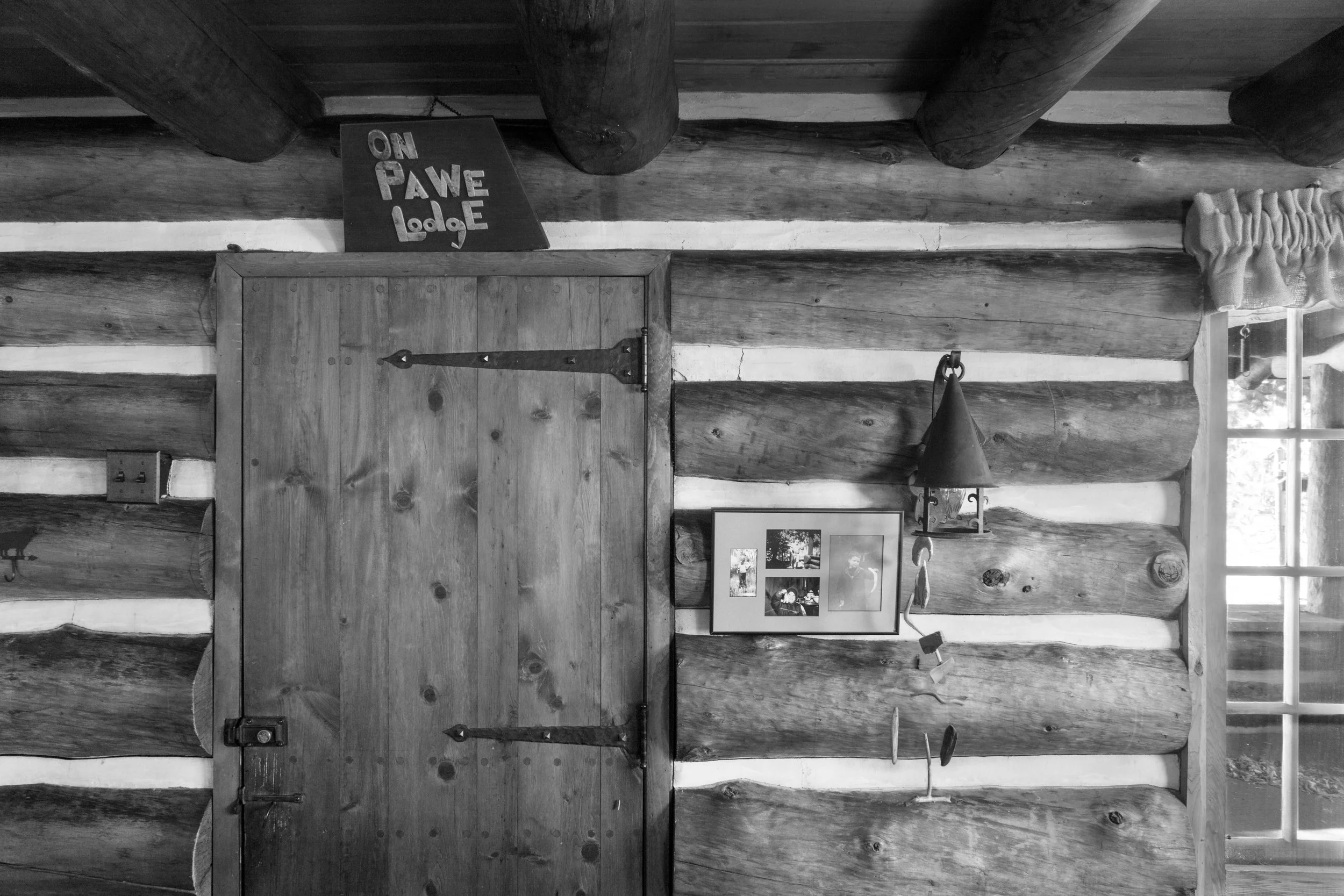 IMG_0058 smartobject.jpg