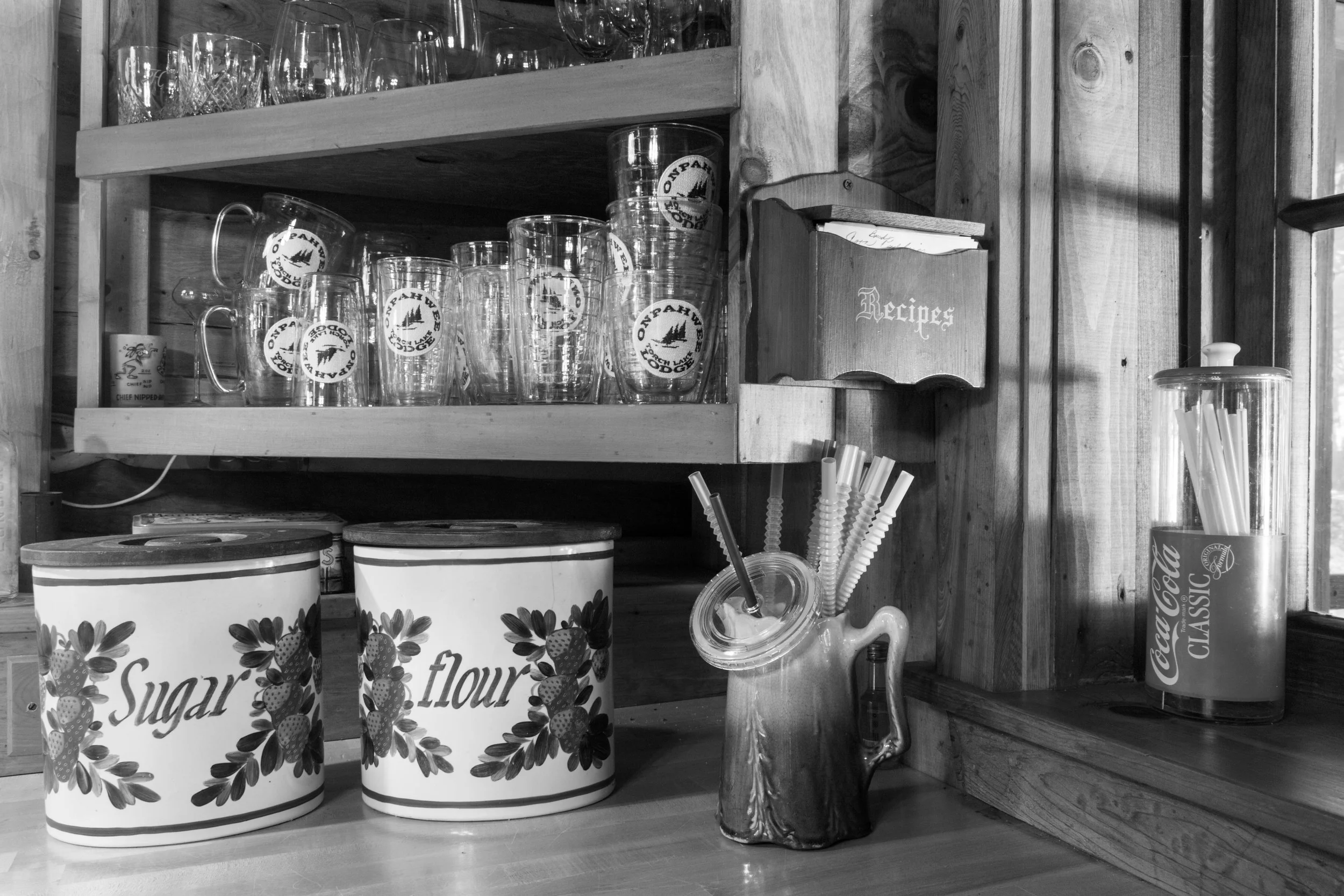 IMG_0069 smartobject.jpg