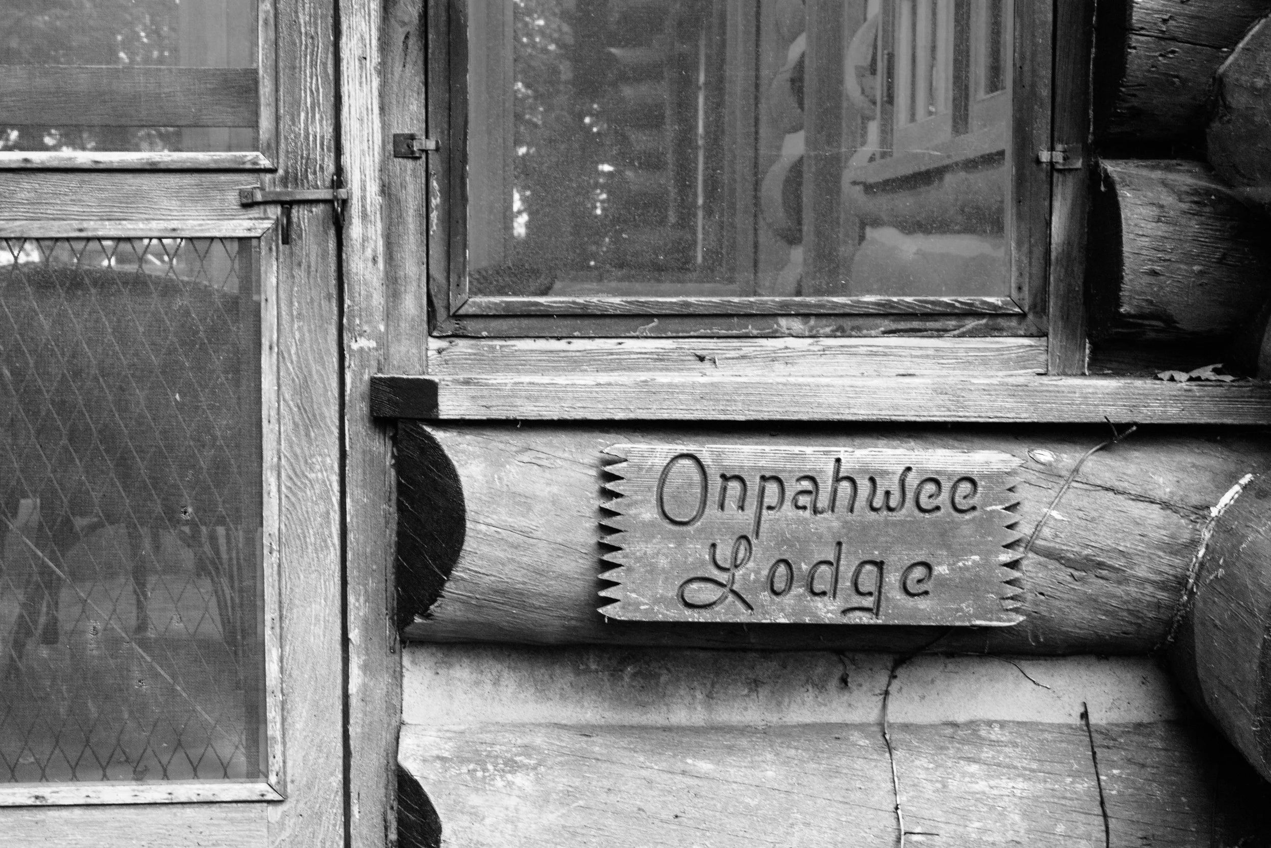 IMG_0039 smartobject.jpg