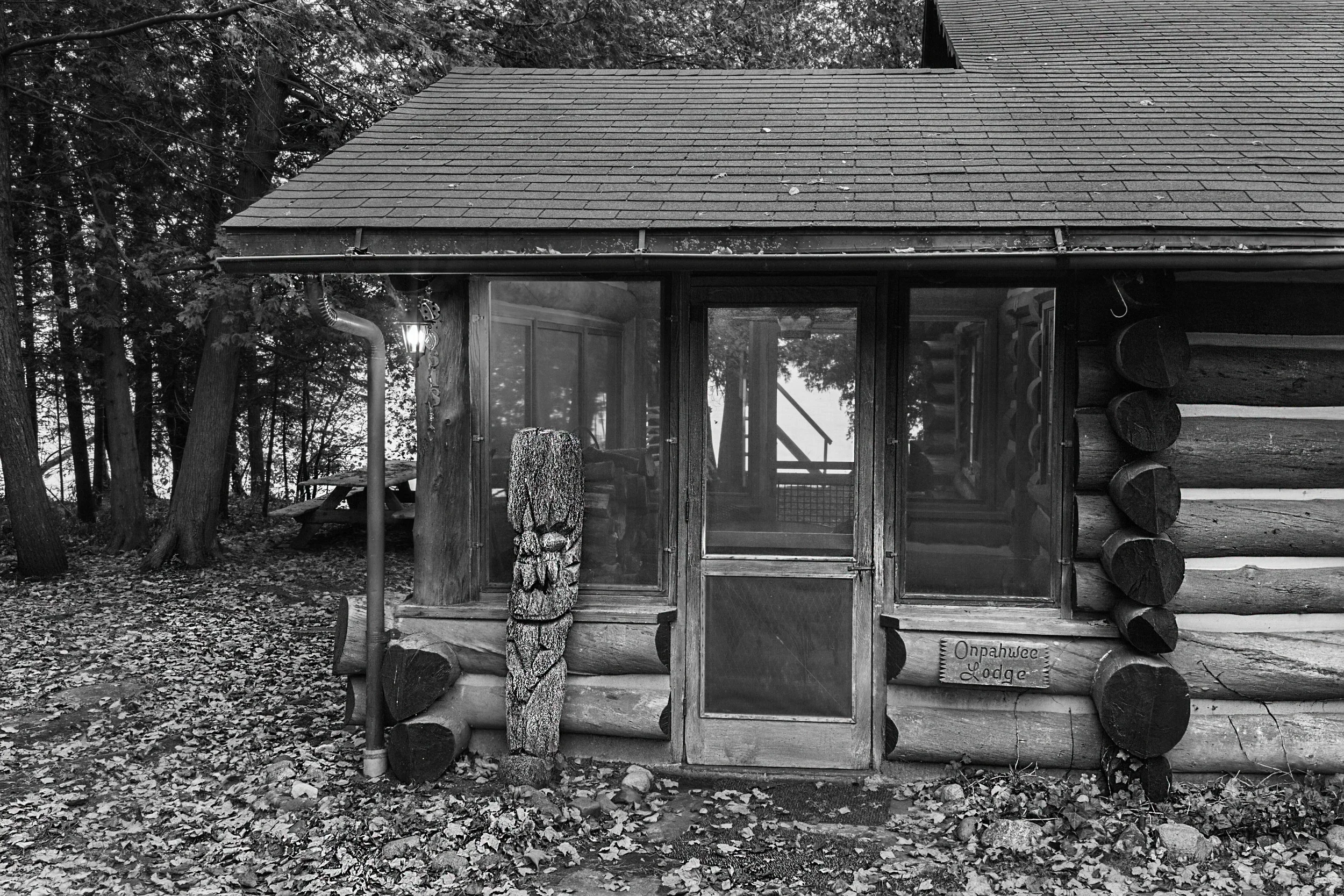 IMG_0025 FINAL PRINT!!.jpg