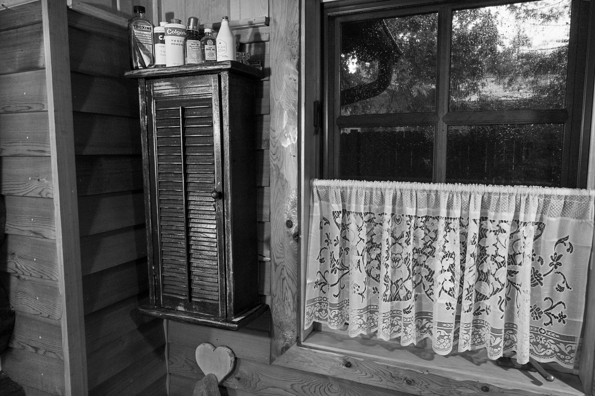 _MG_9904 as Smart Object-1 PRINT.jpg