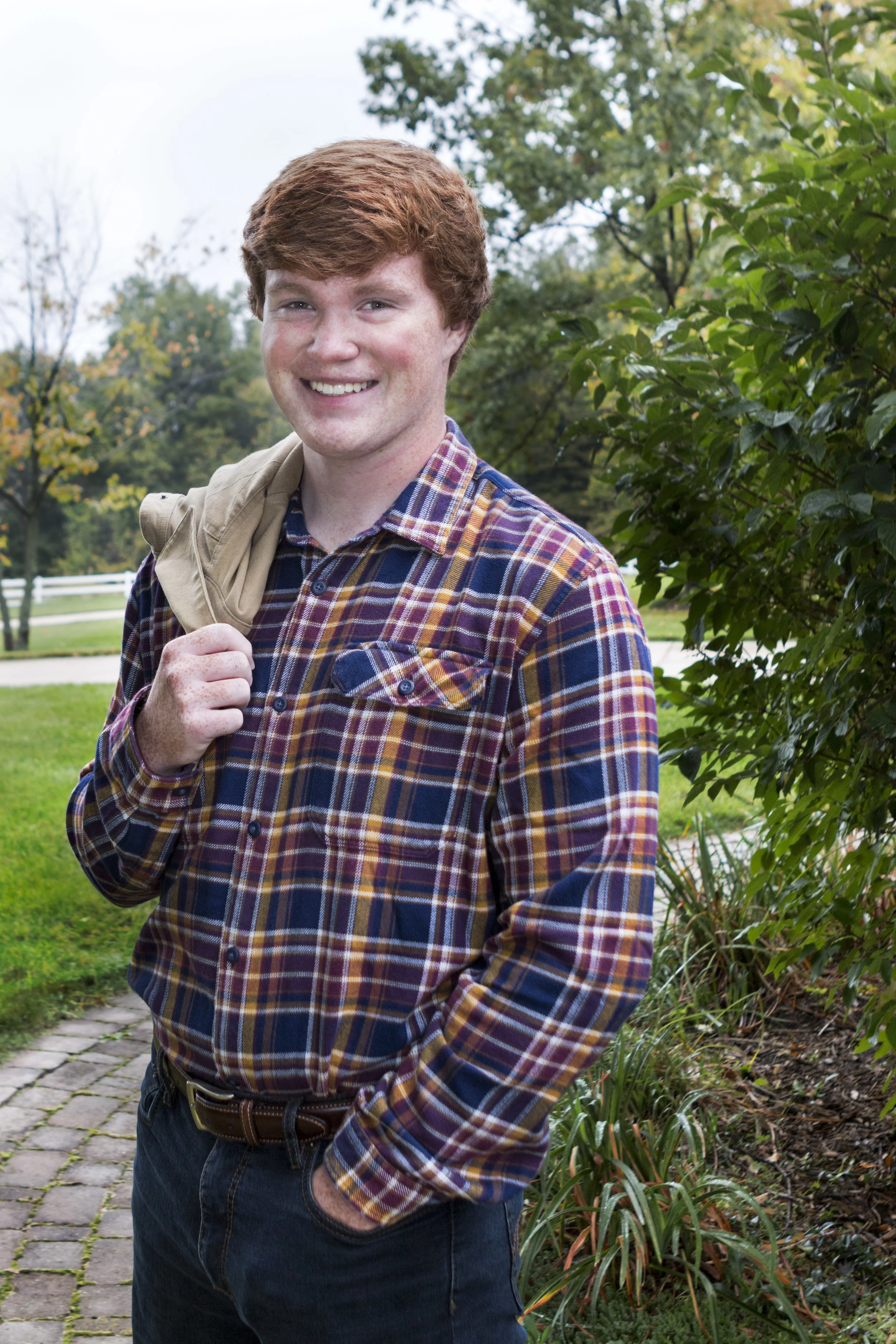 _MG_6081 as Smart Object-1.jpg