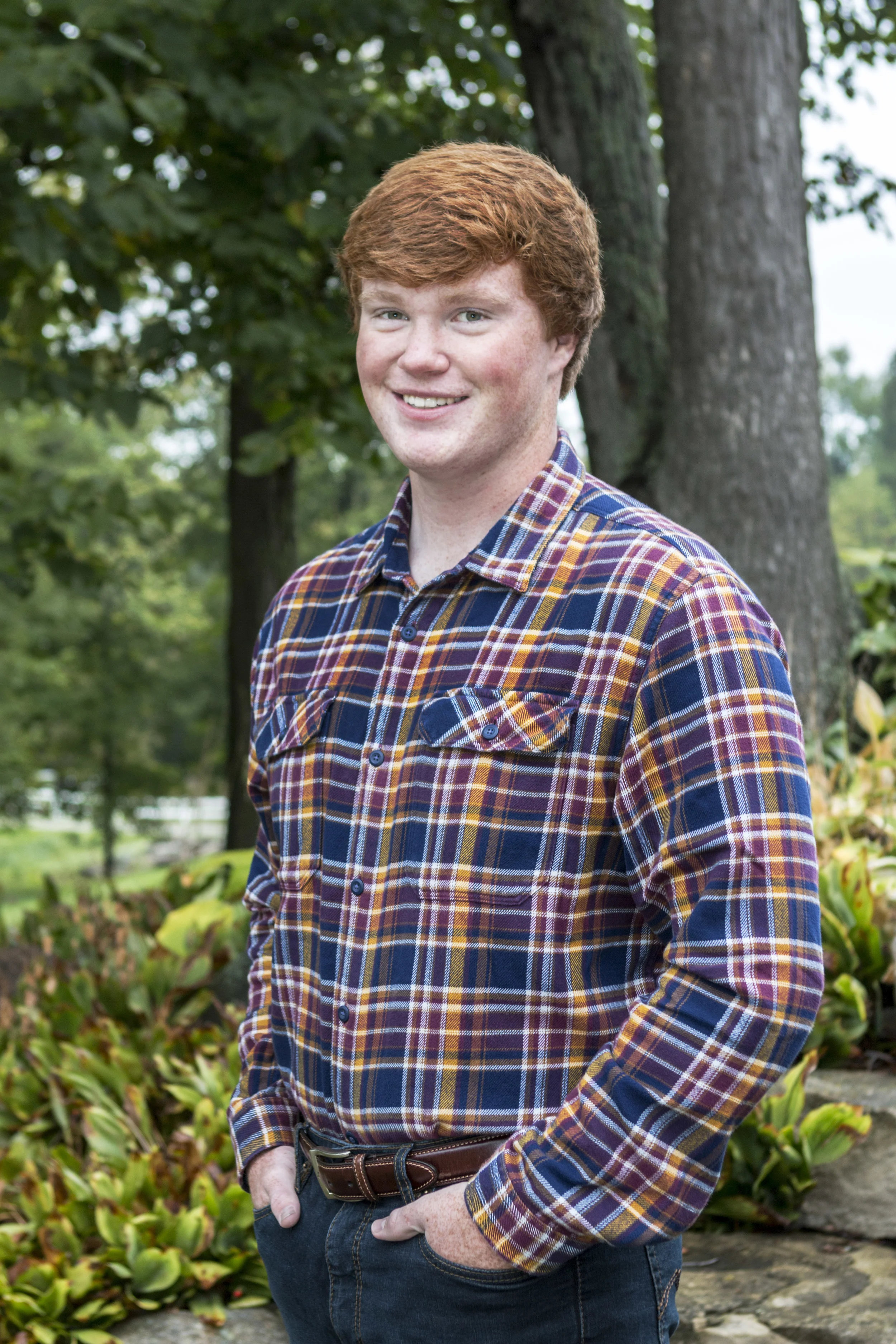 _MG_6095 as Smart Object-1.jpg