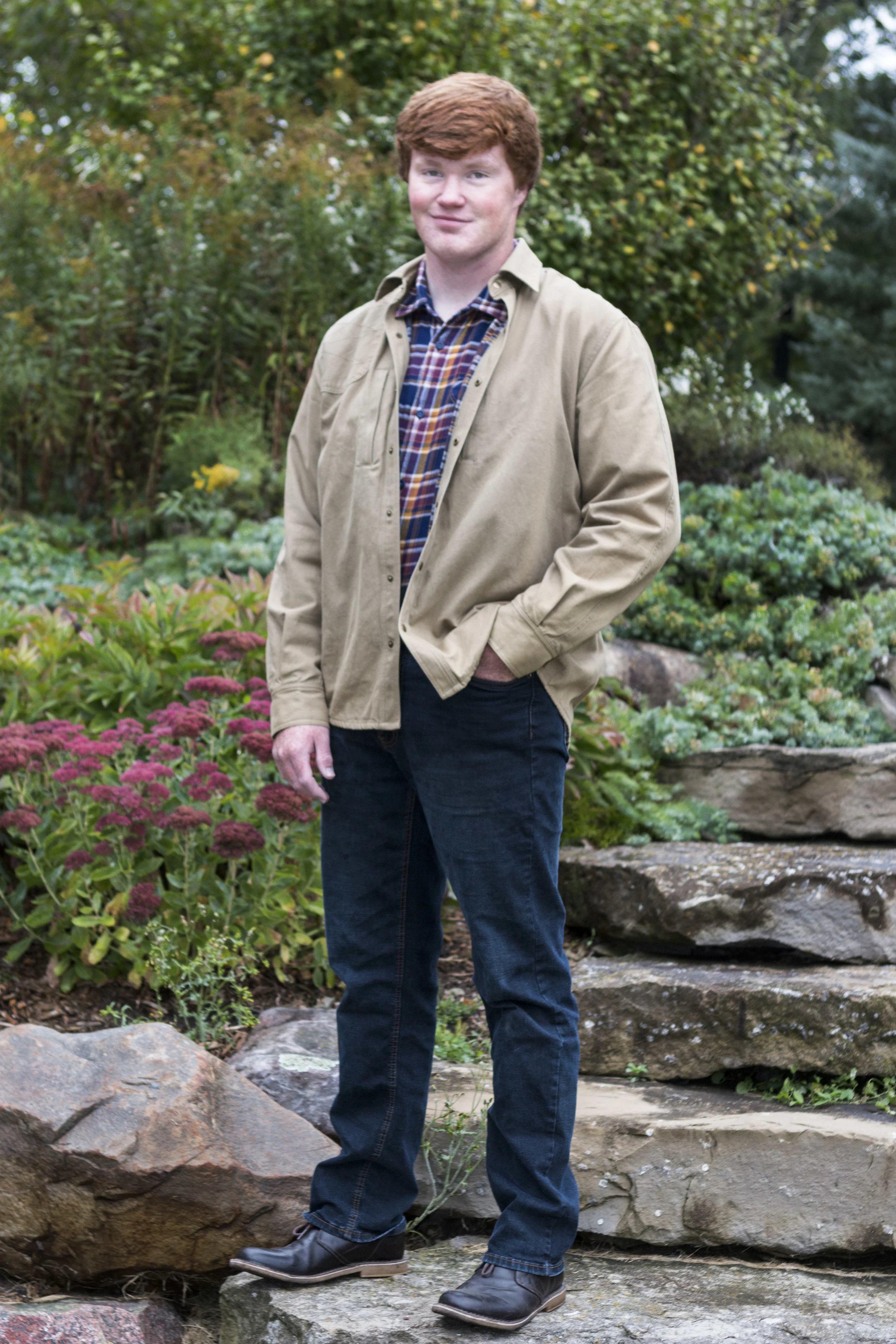 _MG_6068 as Smart Object-1.jpg