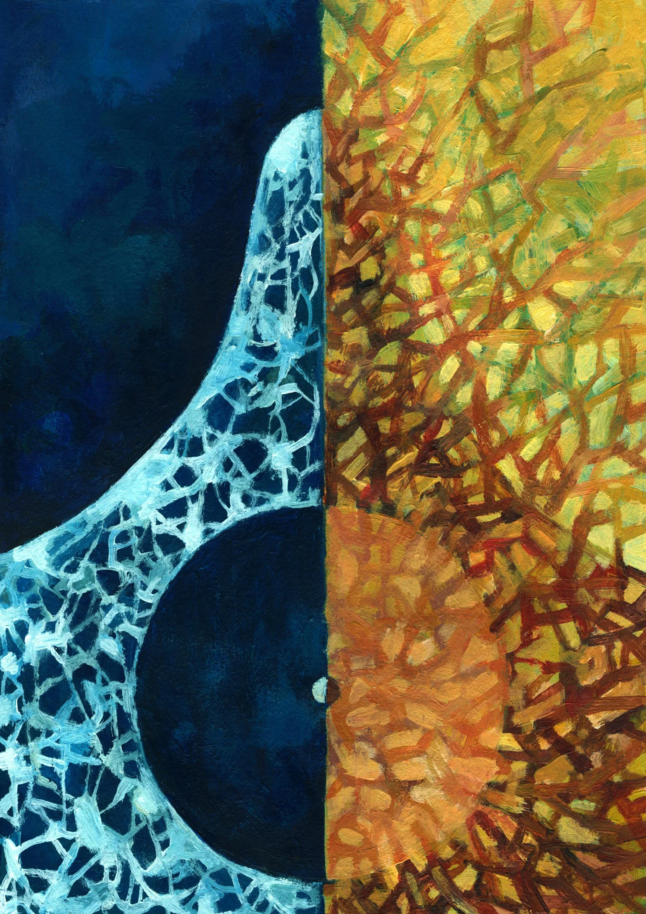 Blessed are those who mourn.jpg