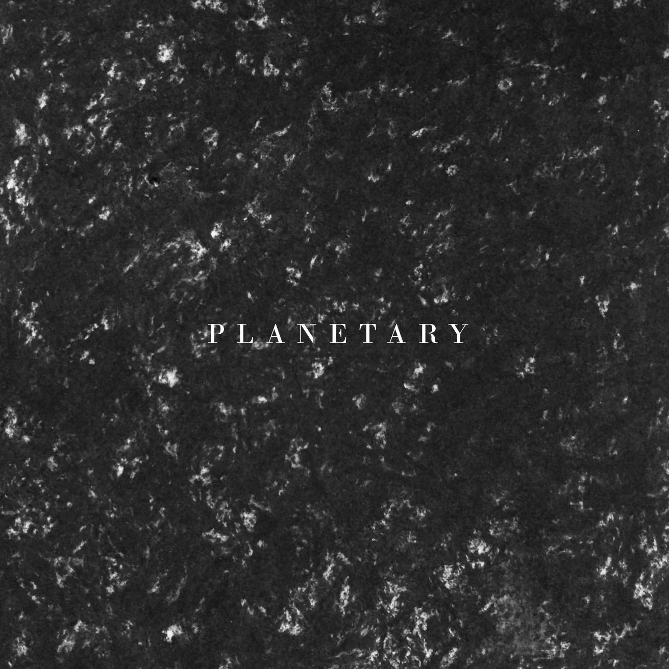 Planetary