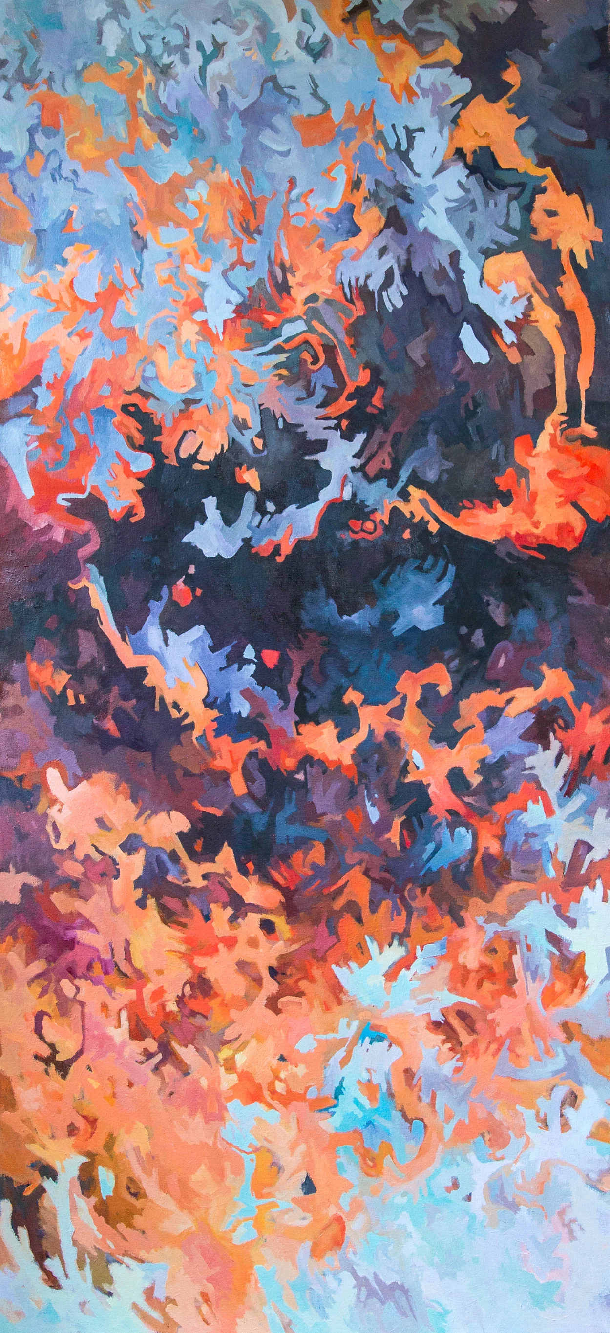 8 - 2018 - Ultraviolet Catastrophe.jpg