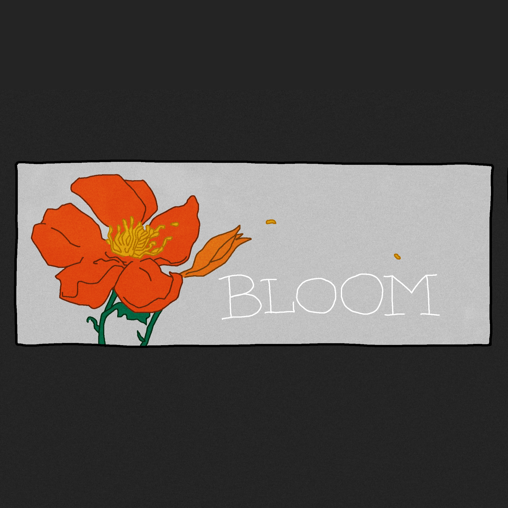 bloom_1.png