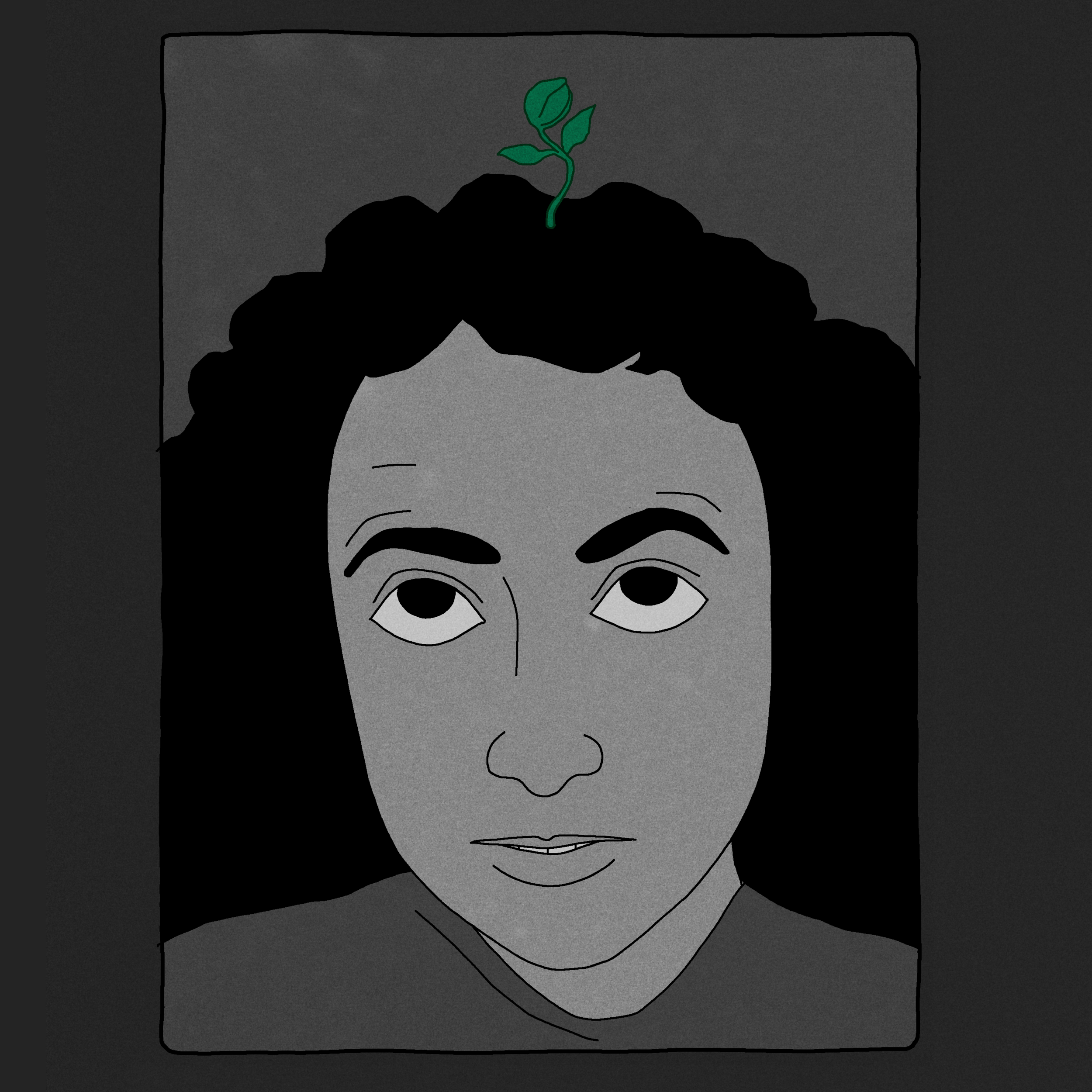 bloom_7.png