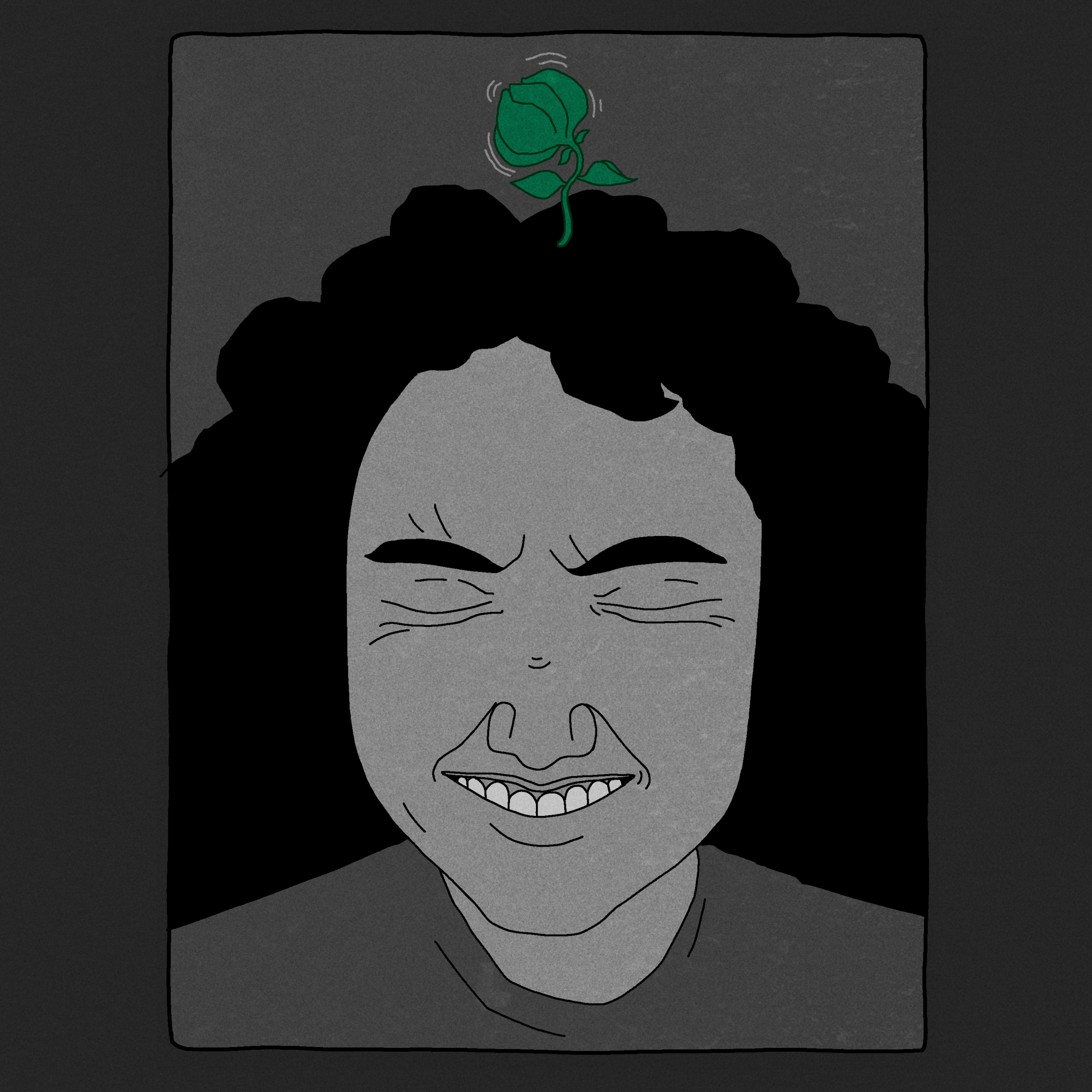 bloom_8.png