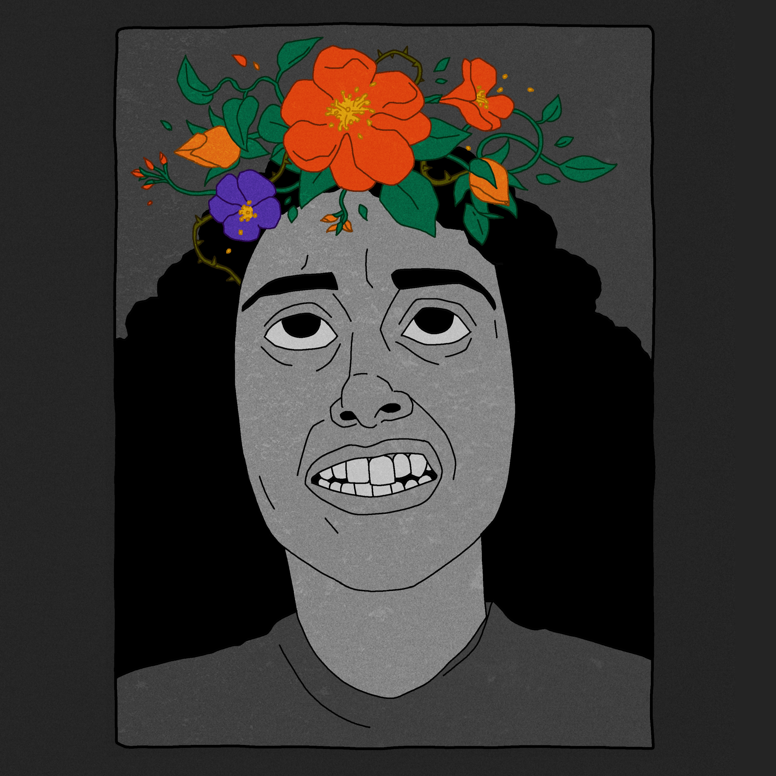 bloom_9.png
