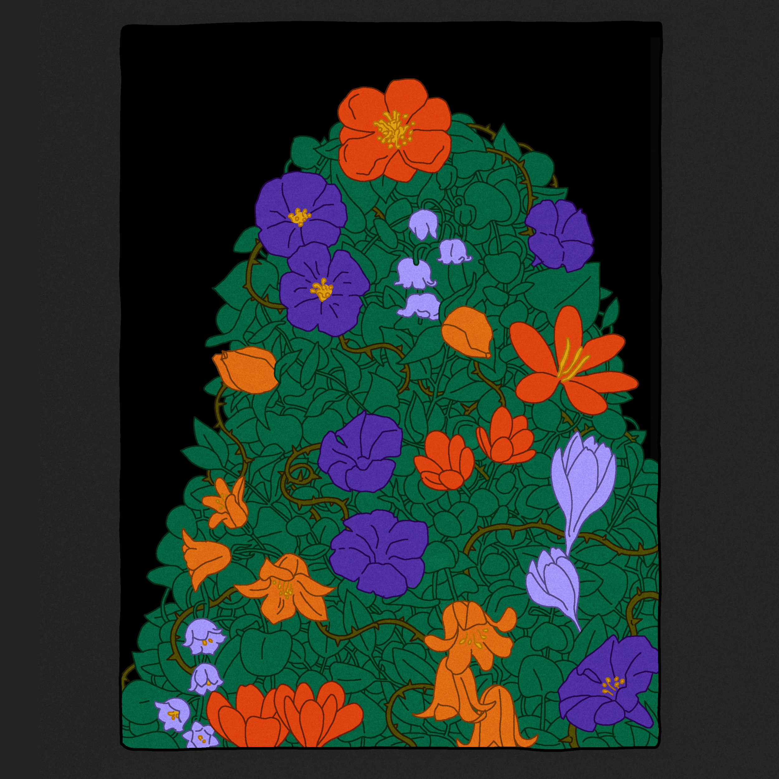 bloom_10.png