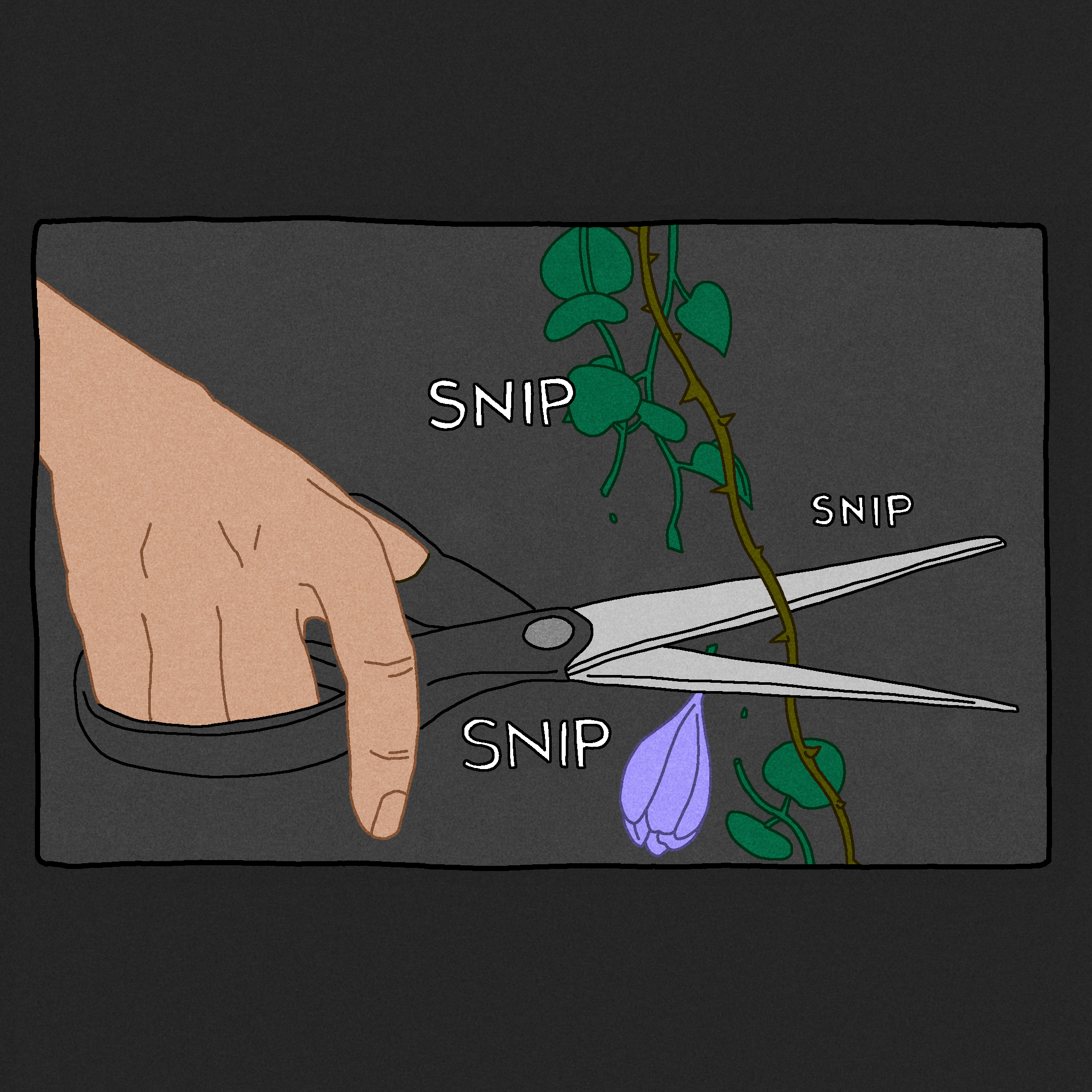 bloom_13.png