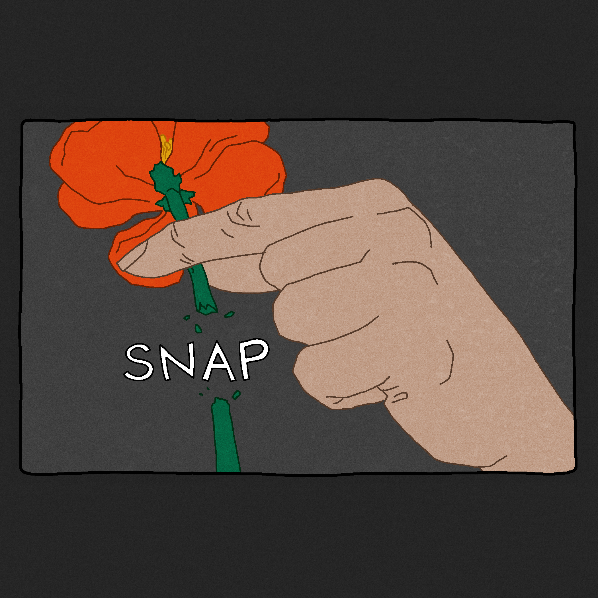 bloom_14.png