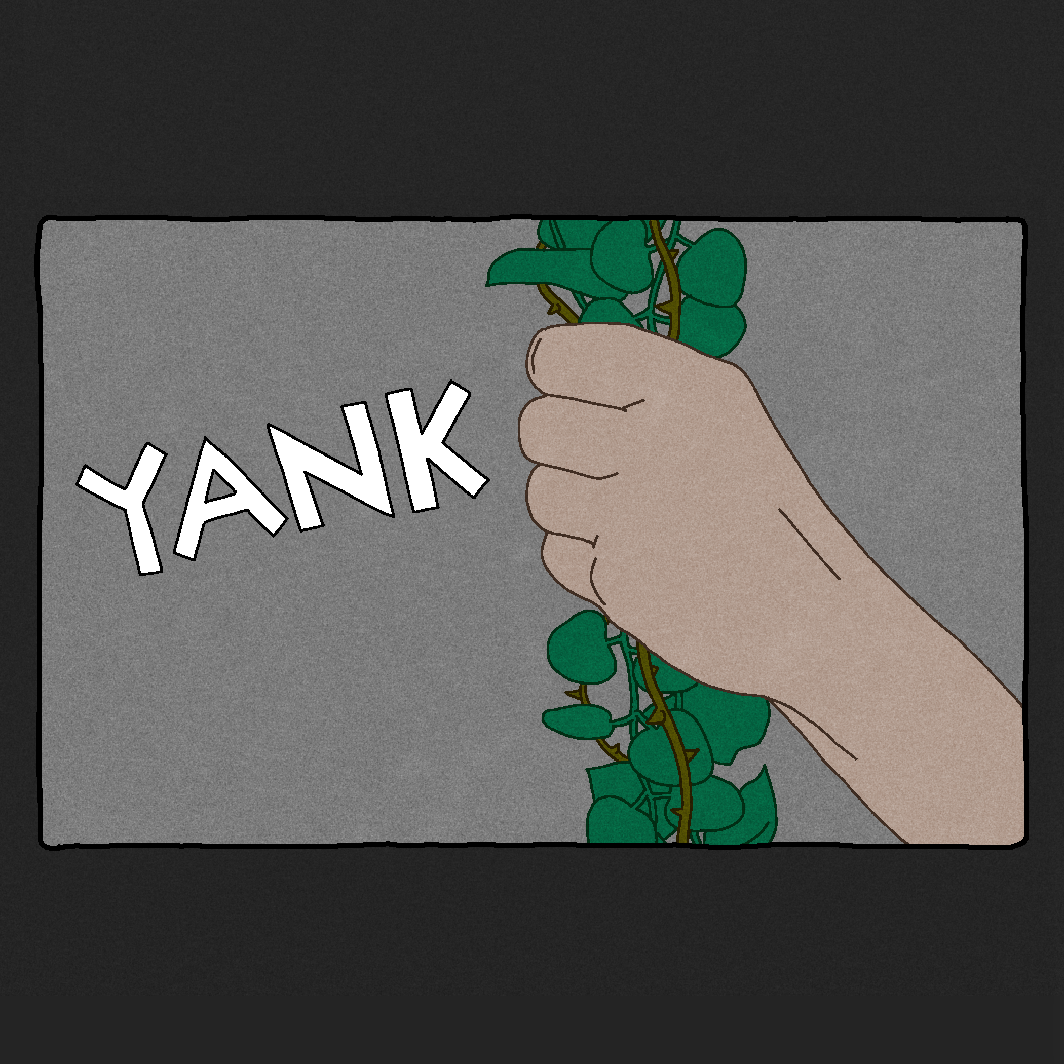 bloom_15.png