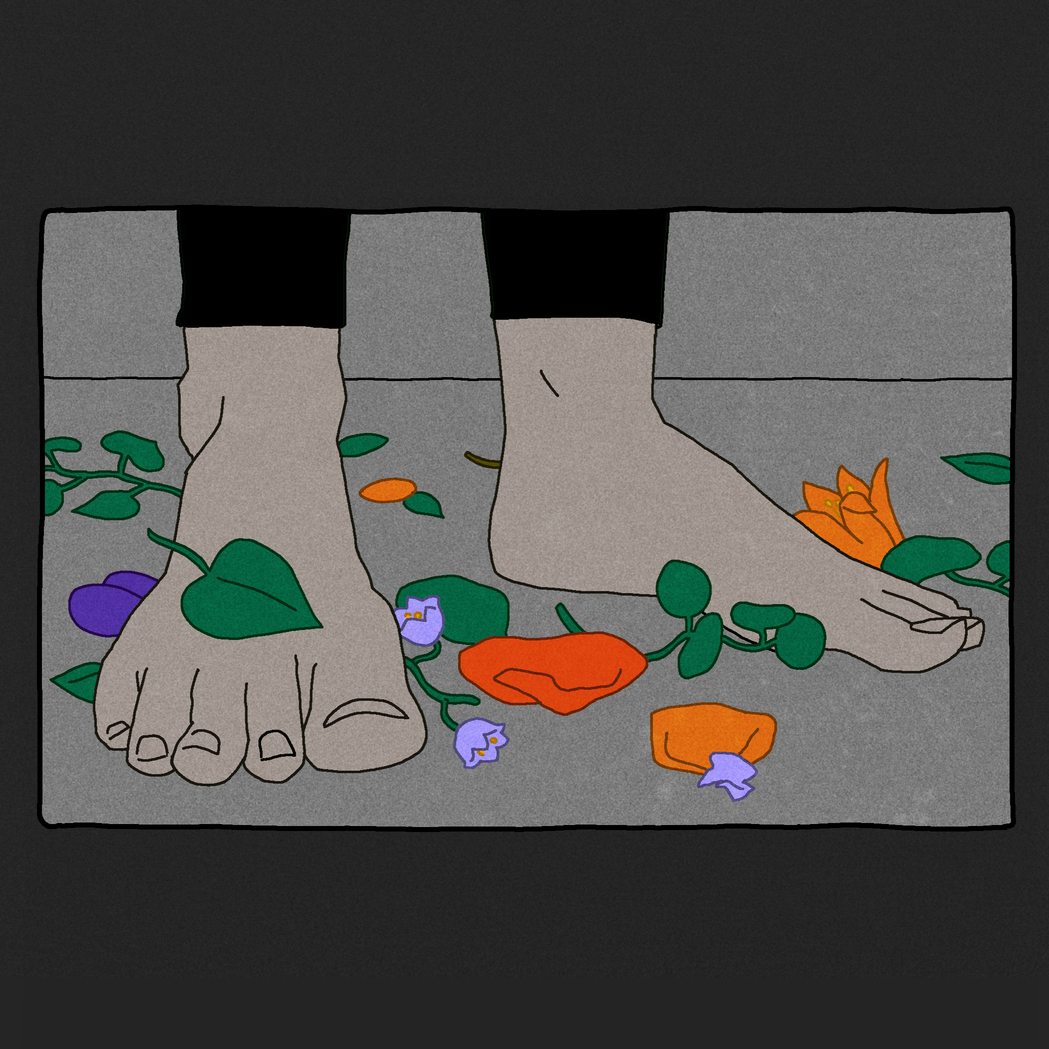 bloom_16.png