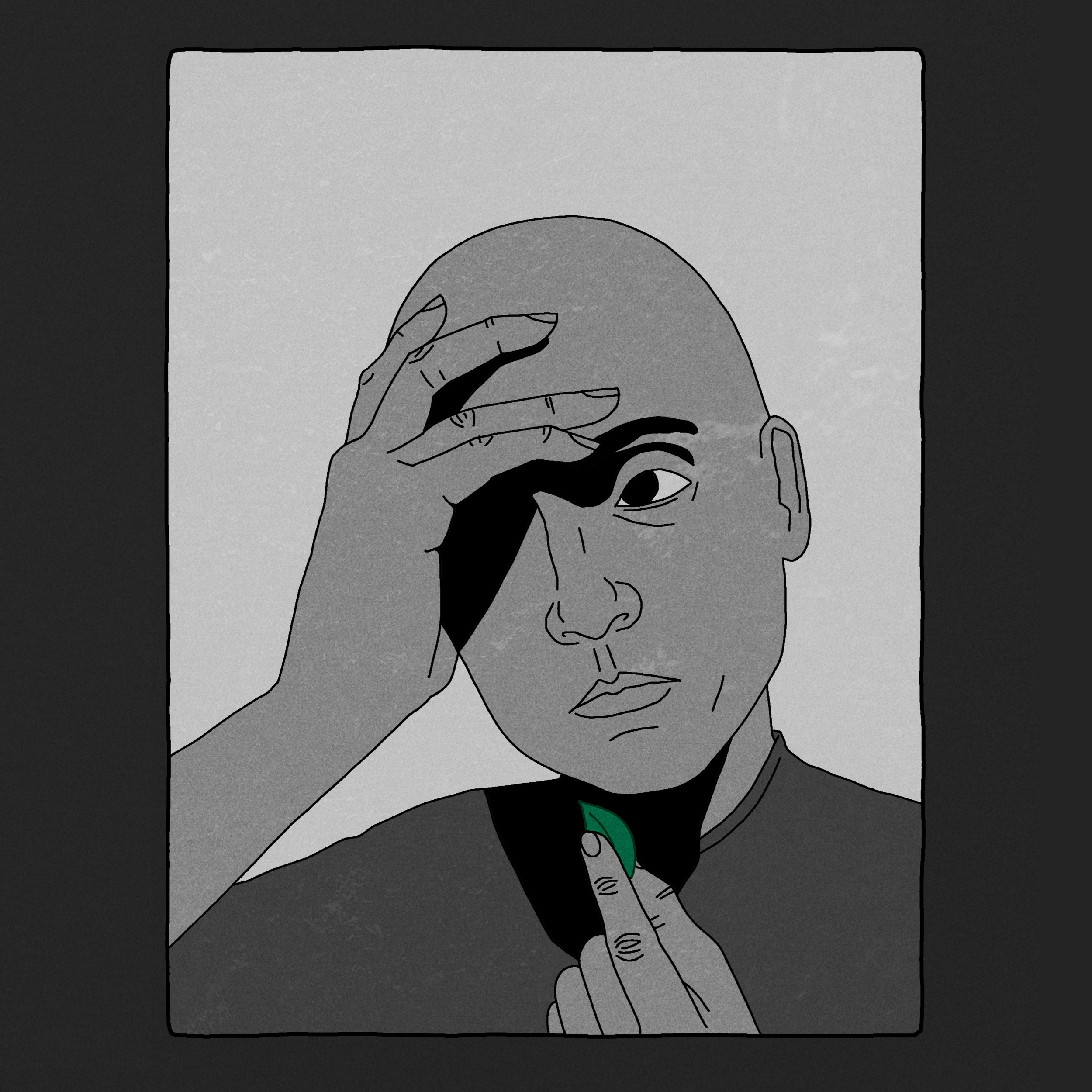 bloom_17.png