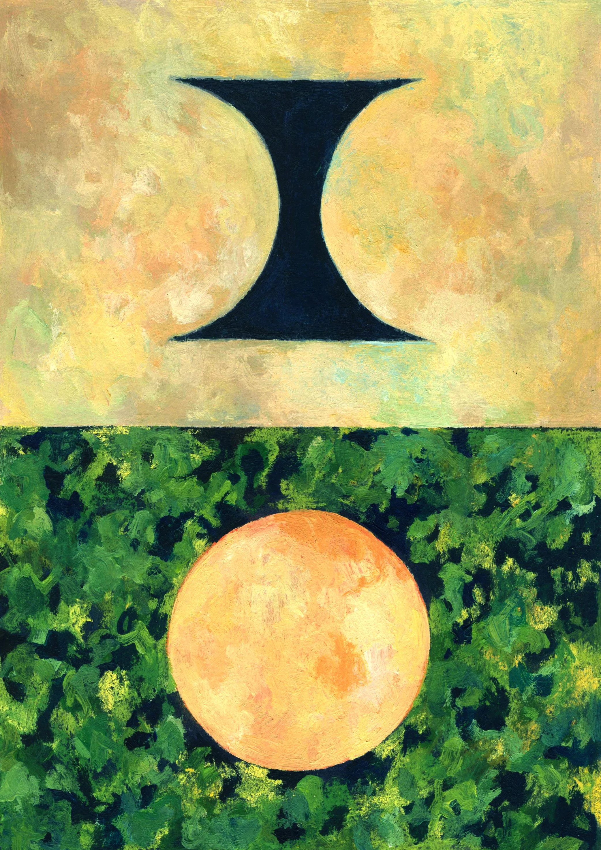 Blessed are those who hunger and thirst for righteousness.jpg