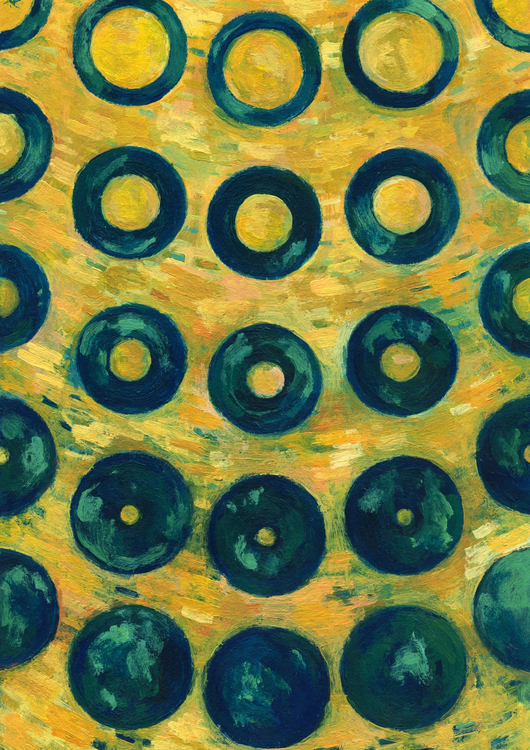 Blessed are the poor in spirit.jpg