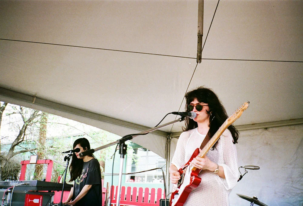 SXSW03.jpg