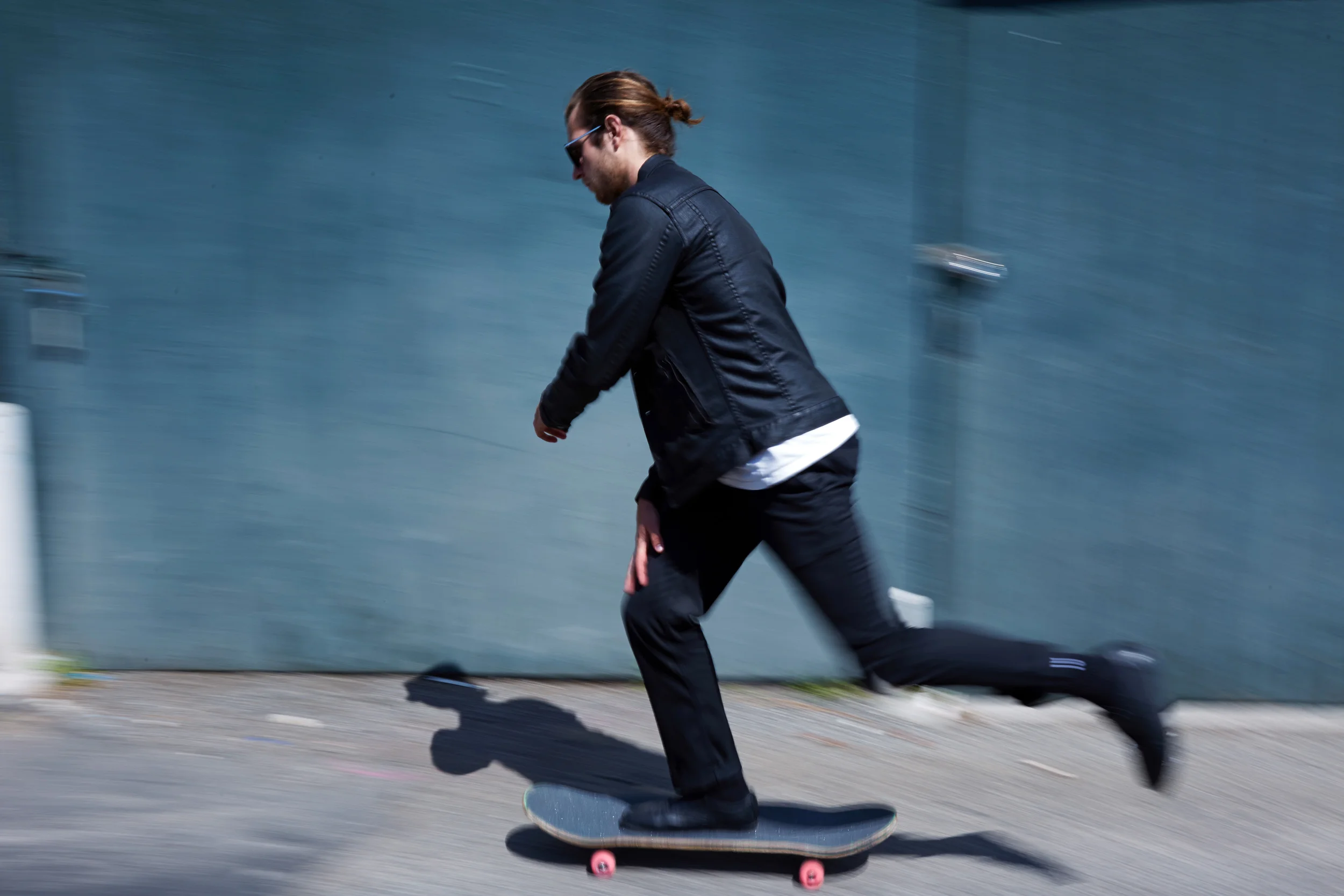 Photo: Randy Nakajima / SUSPEND Magazine.