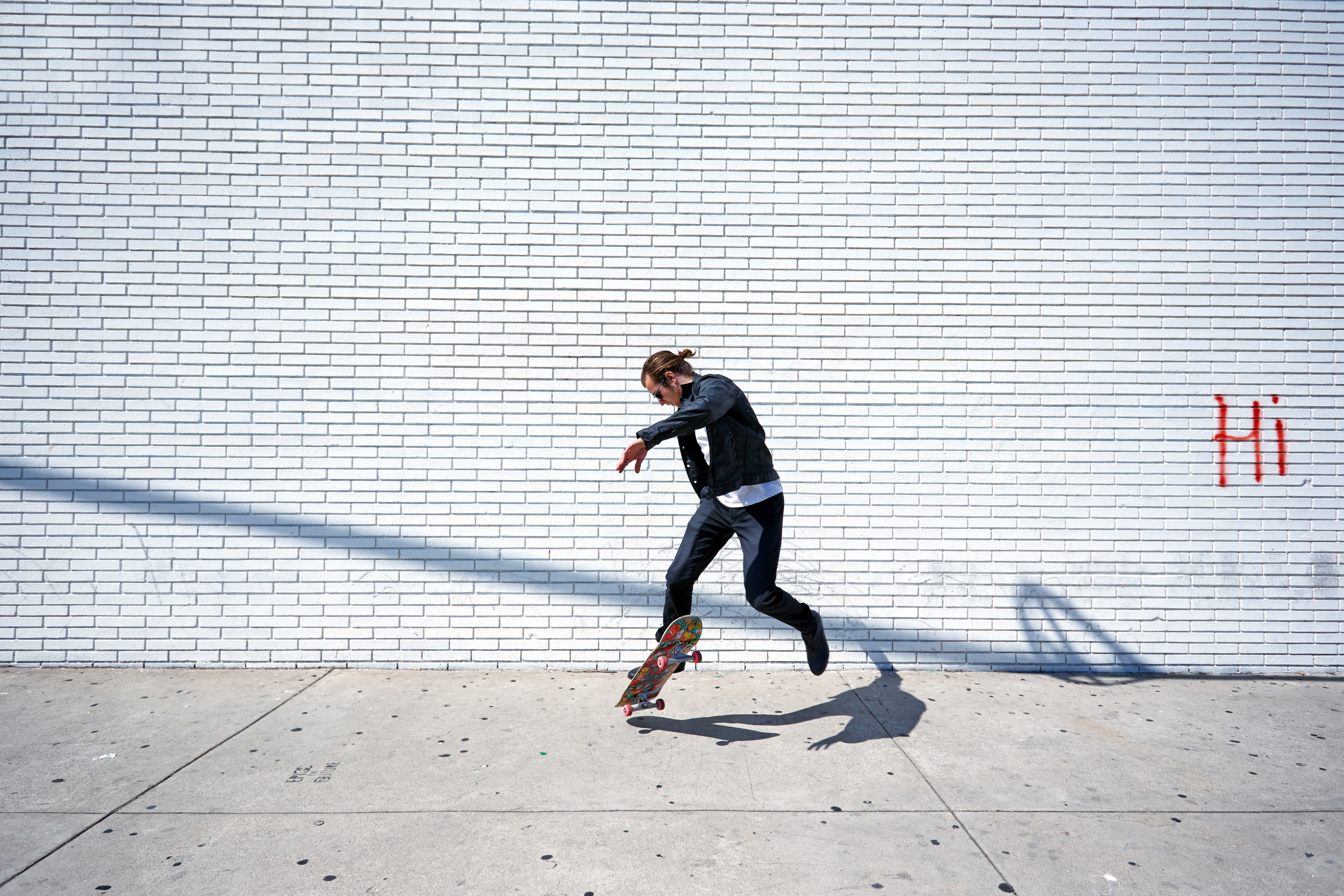 Photo: Randy Nakajima / SUSPEND Magazine.