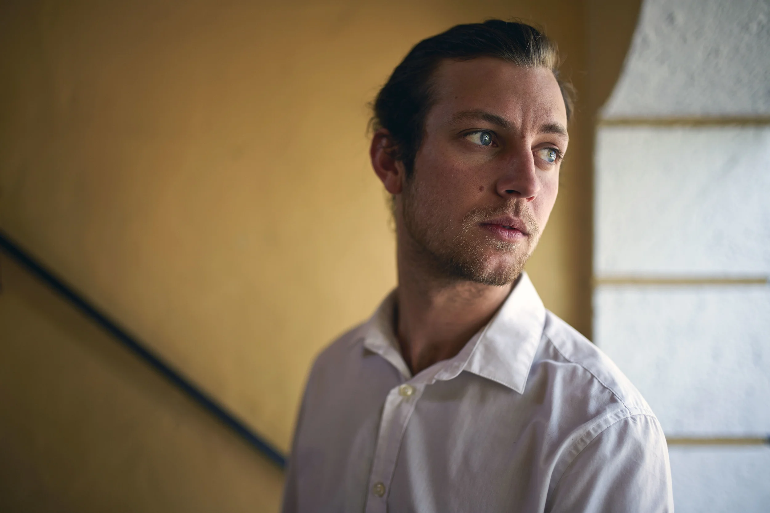 Photo: Randy Nakajima / SUSPEND Magazine.