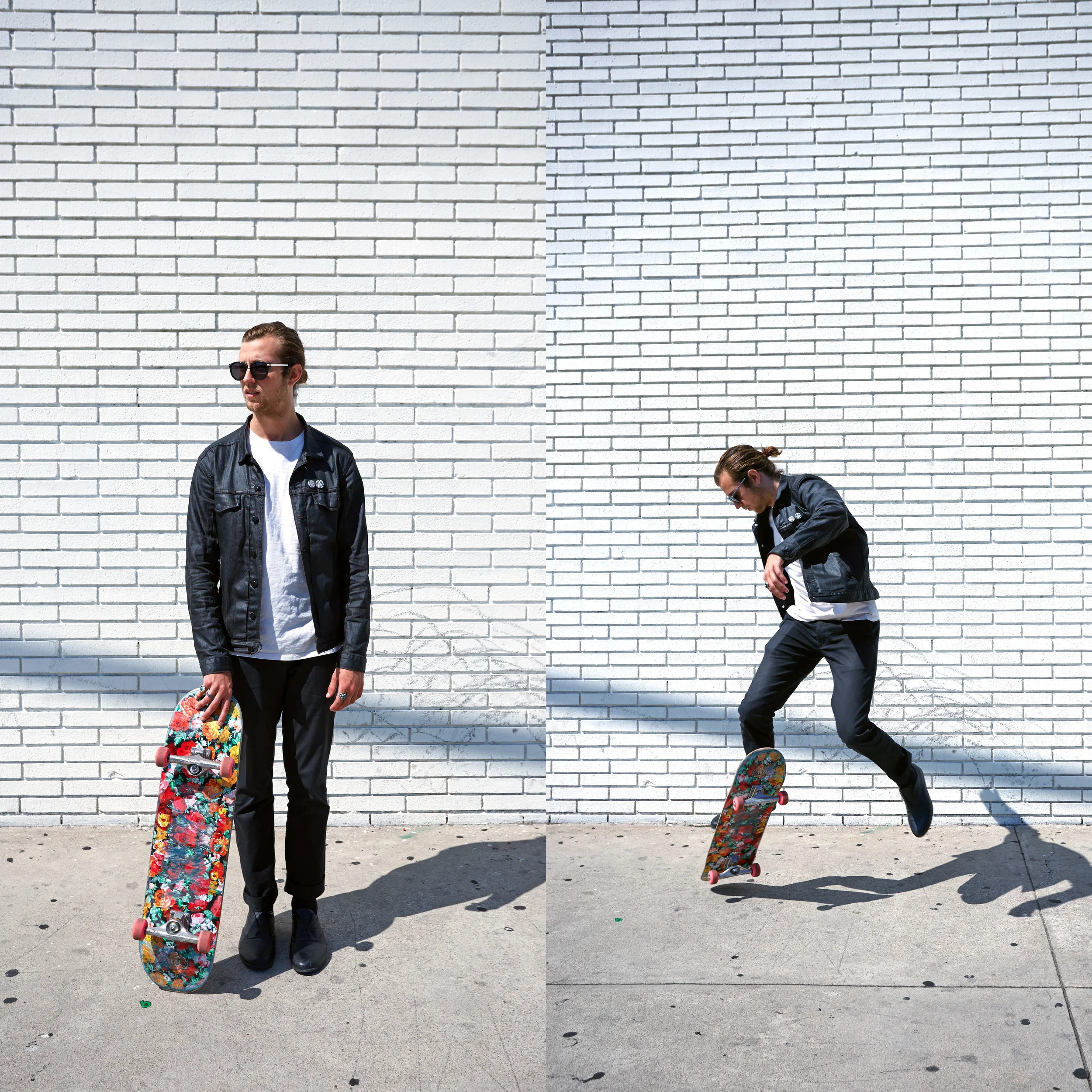 Photo: Randy Nakajima / SUSPEND Magazine.