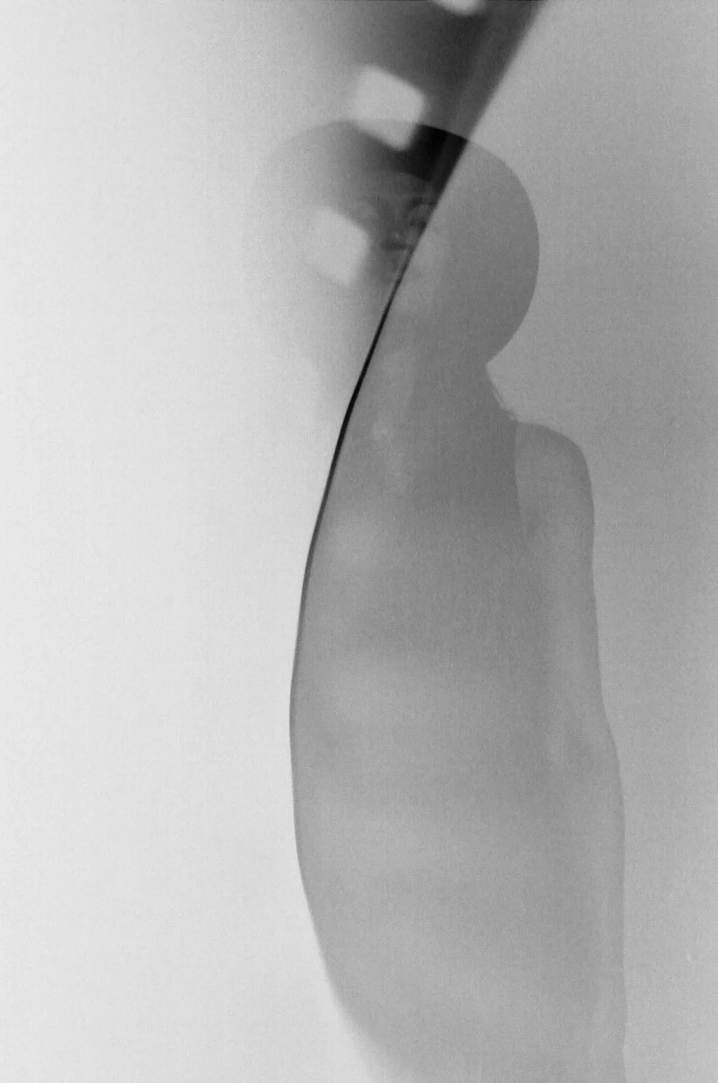 Model Citizen: Neka Stephens @ Wilhelmina LA/HI photographed by Richard Brooks