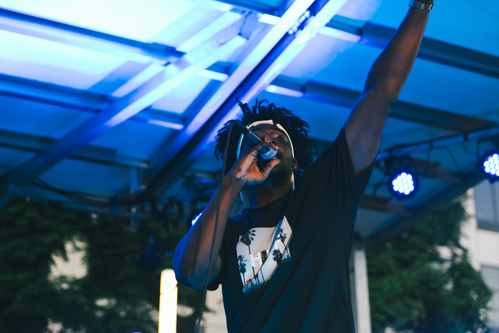 soulection_kaylareeferphoto-3.jpg