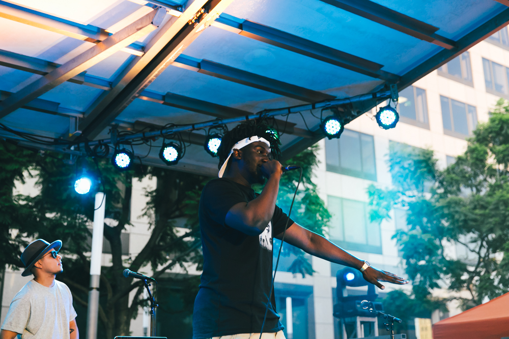 soulection_kaylareeferphoto-2.jpg