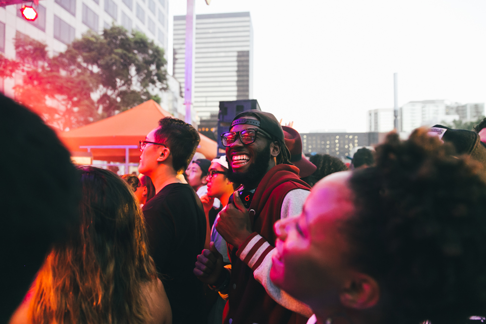 soulection_kaylareeferphoto-7.jpg