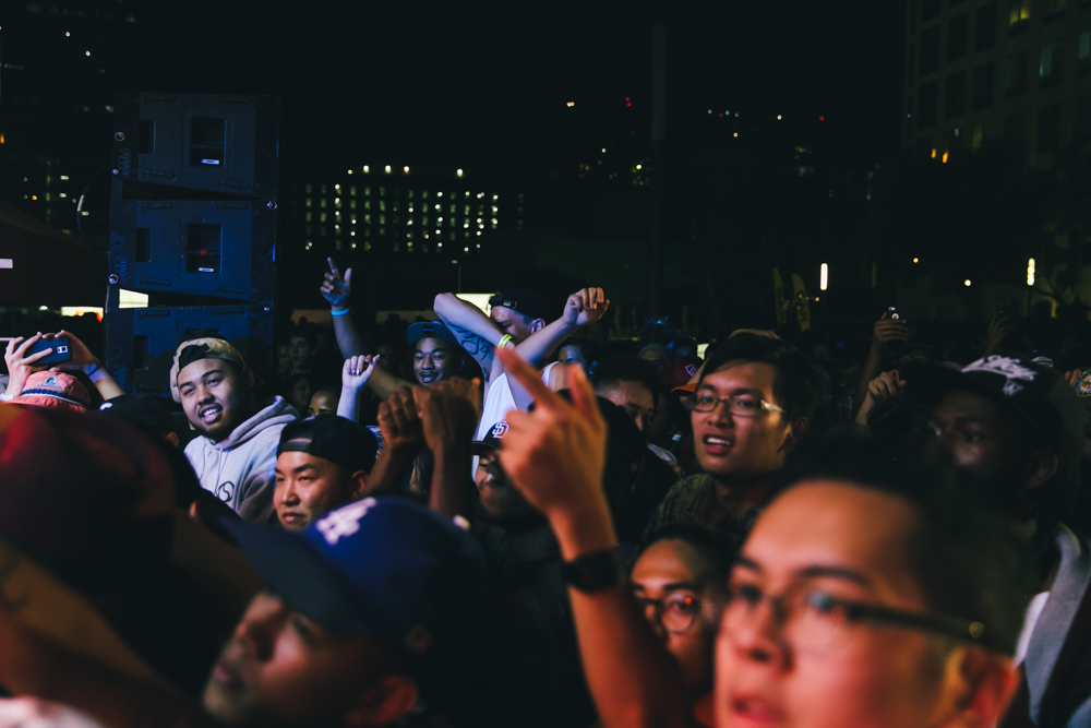 soulection_kaylareeferphoto-29.jpg