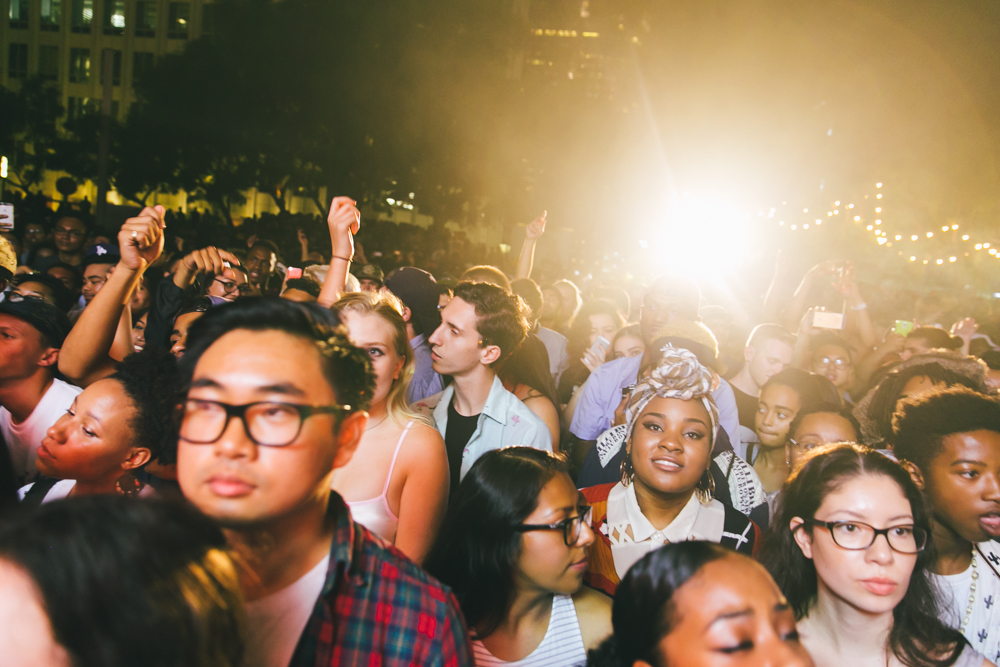 soulection_kaylareeferphoto-30.jpg