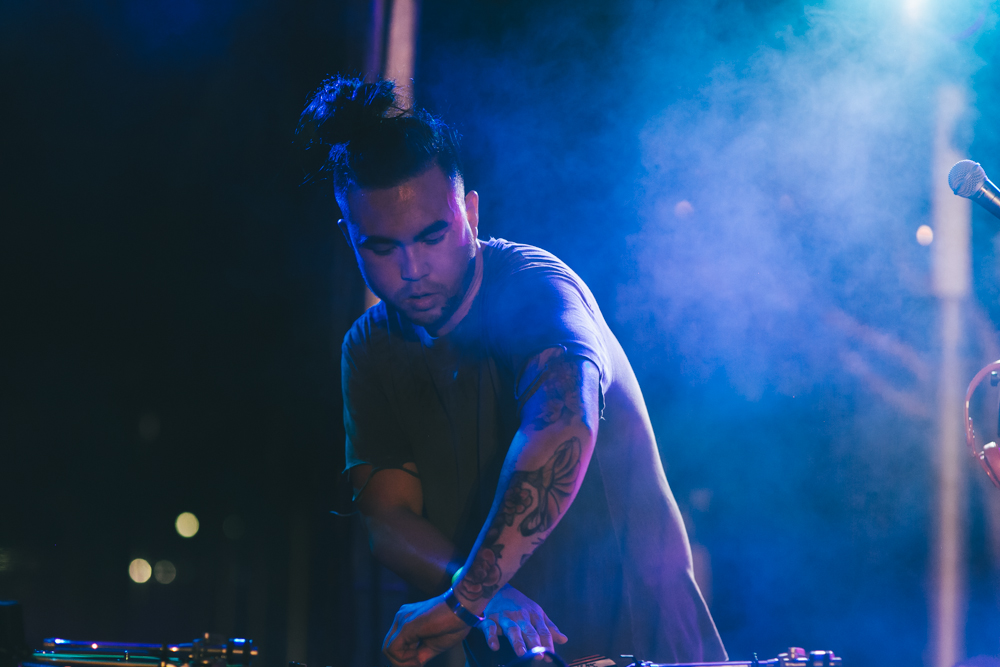 soulection_kaylareeferphoto-38.jpg