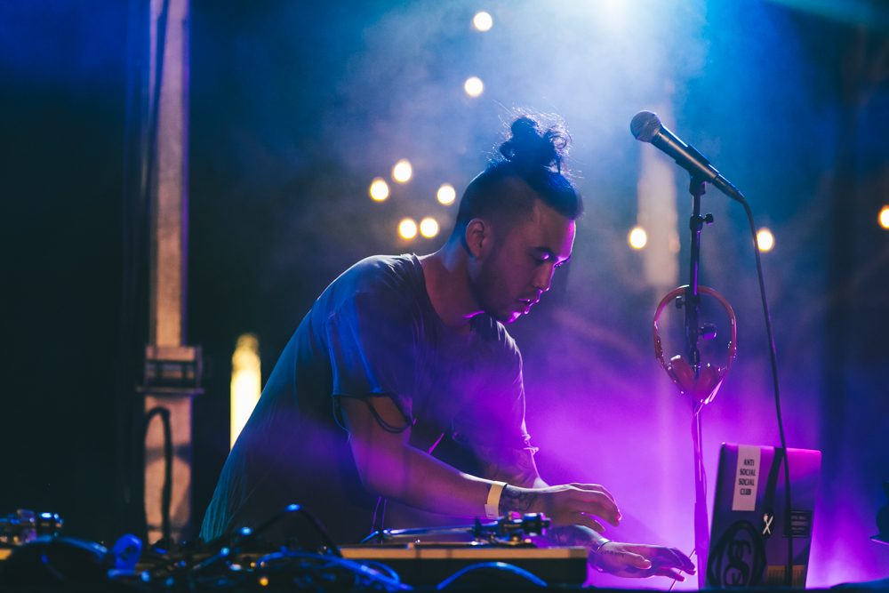 soulection_kaylareeferphoto-39.jpg