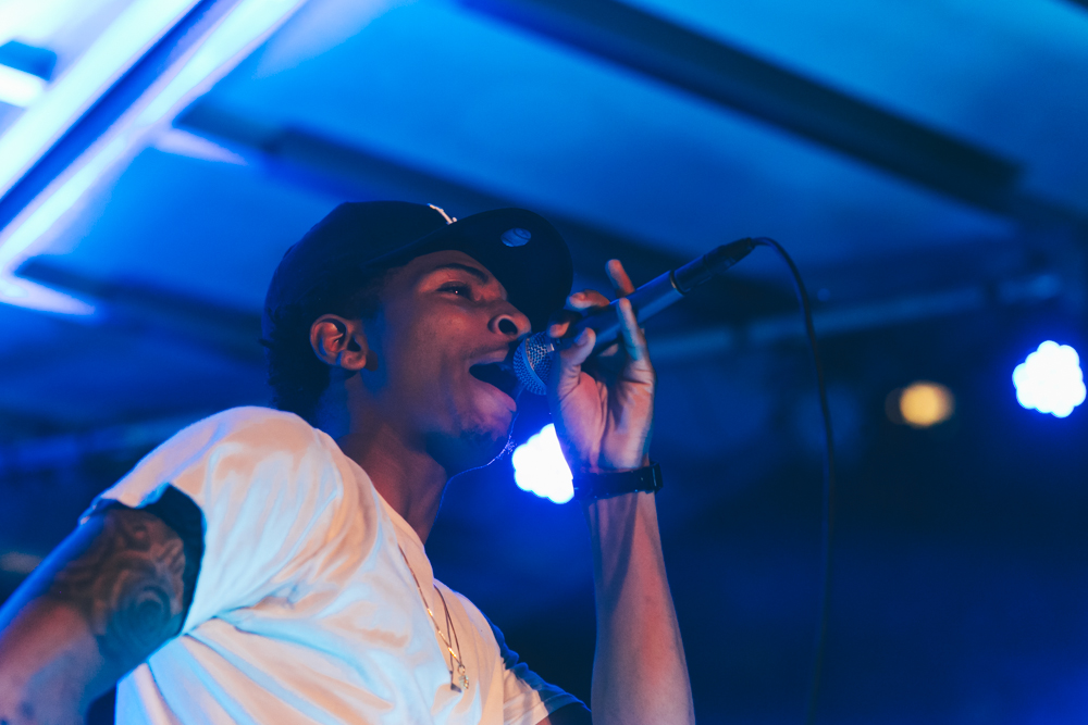 soulection_kaylareeferphoto-40.jpg