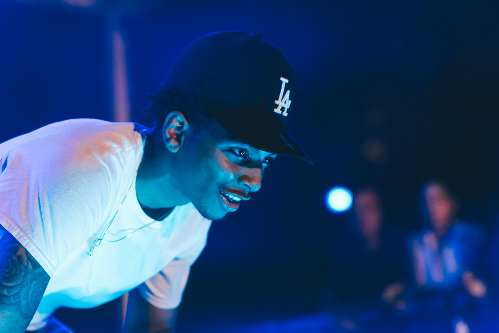 soulection_kaylareeferphoto-41.jpg