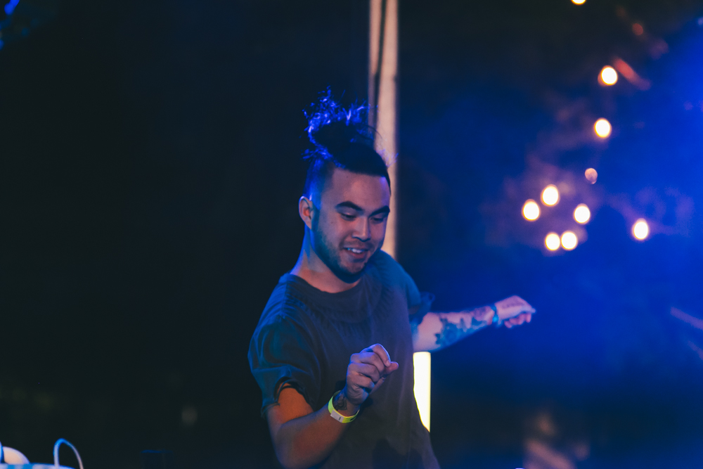 soulection_kaylareeferphoto-43.jpg