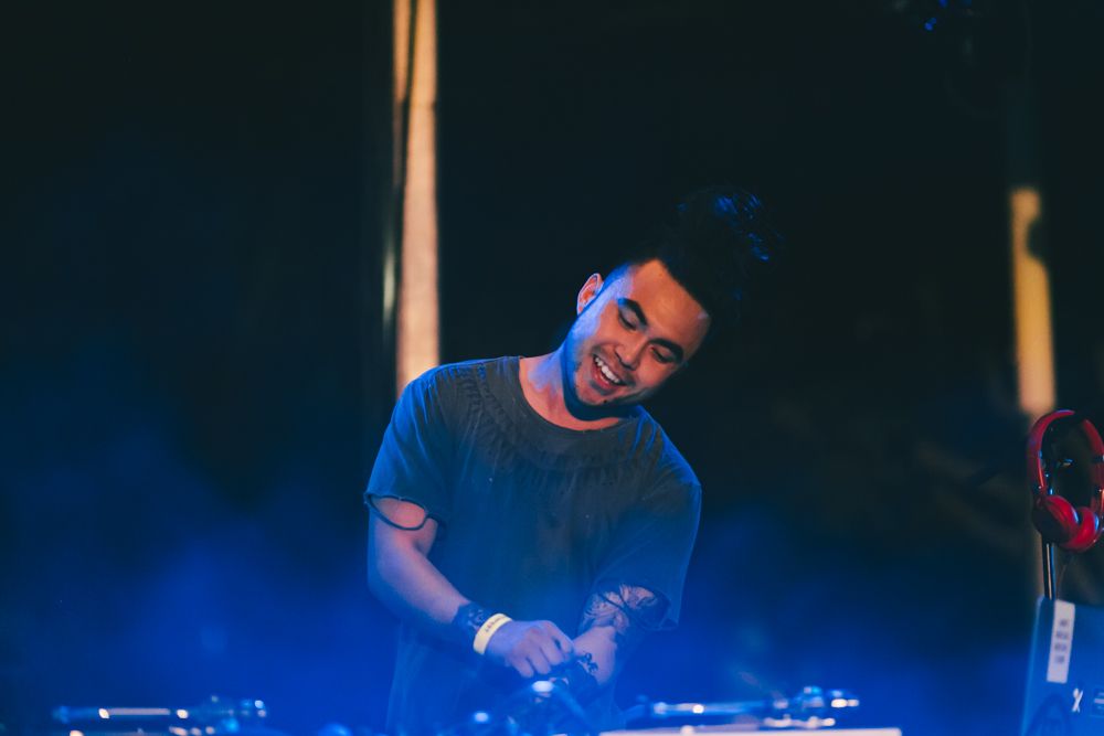 soulection_kaylareeferphoto-47.jpg