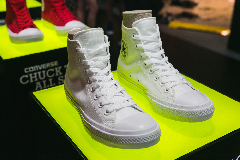 sweetbumpit_converseevent-32.jpg