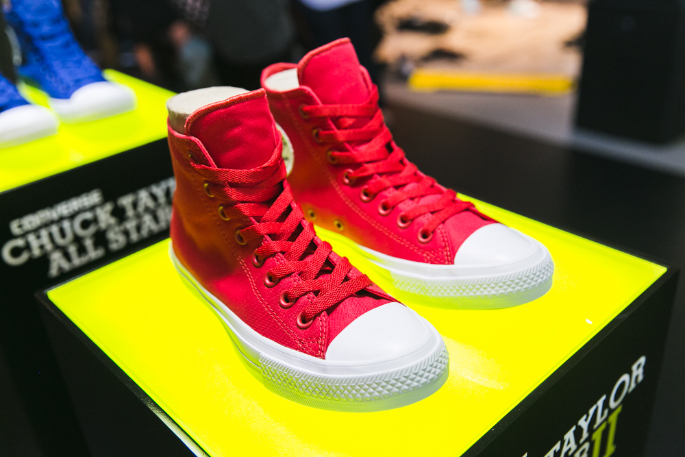 sweetbumpit_converseevent-31.jpg
