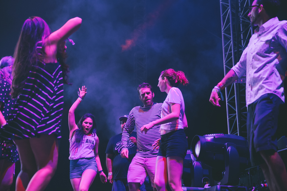belleandsebastian_kaylareeferphoto-3.jpg