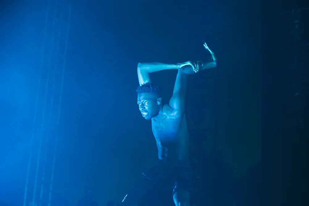fkatwigs_kaylareeferphoto-8.jpg