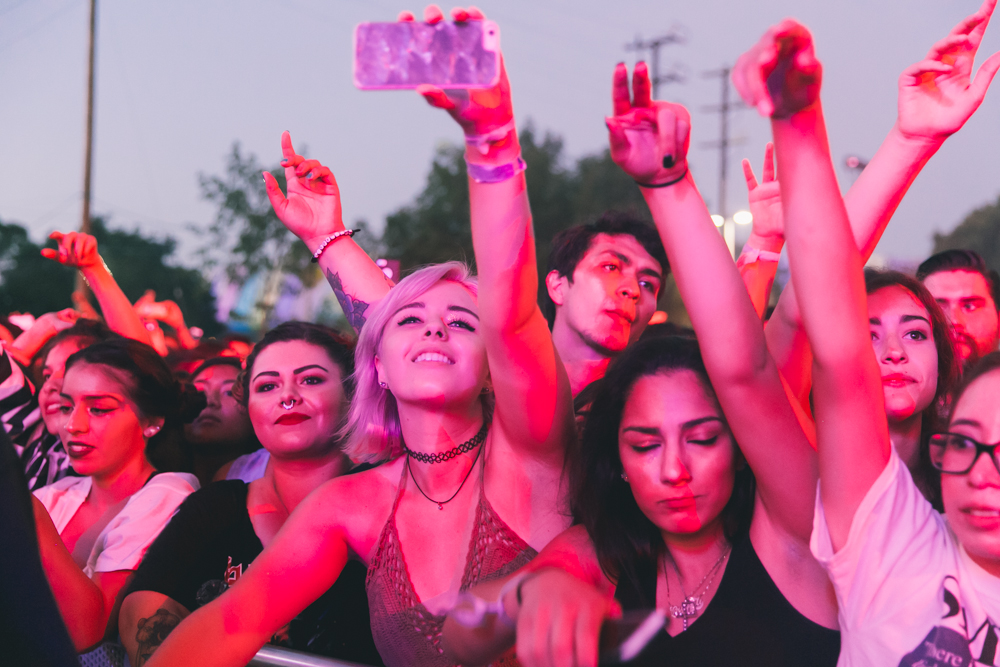 flume_kaylareeferphoto-4.jpg