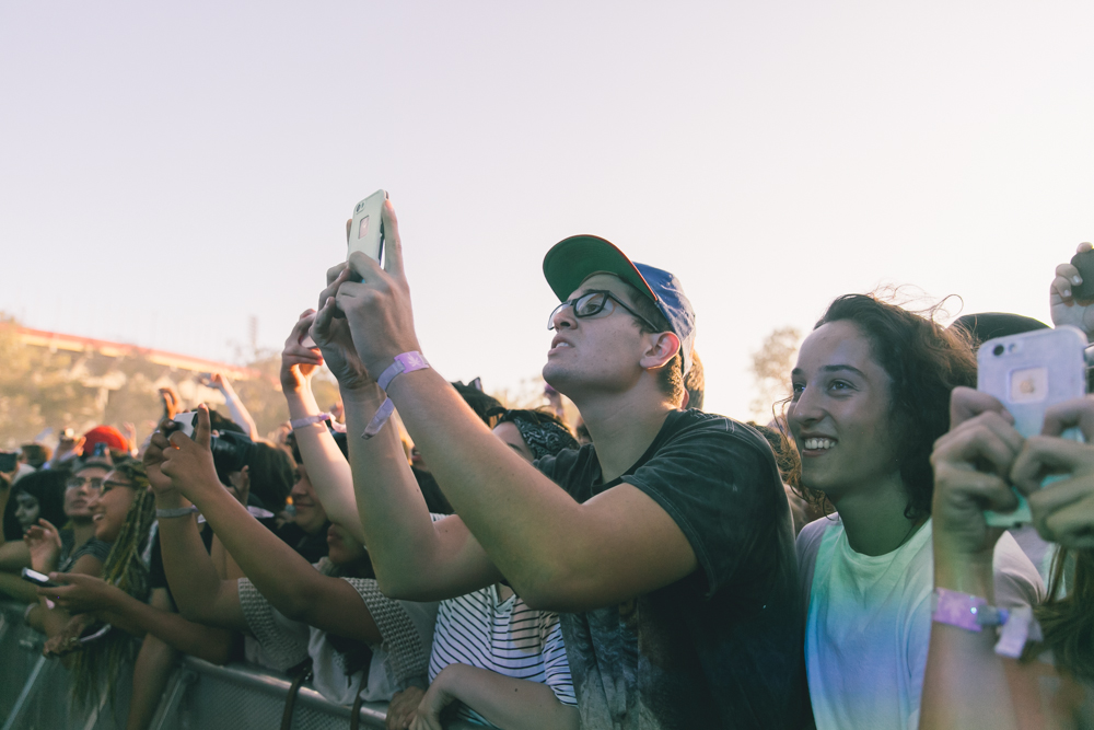 fyffestdaytwo_kaylareeferphoto-5.jpg