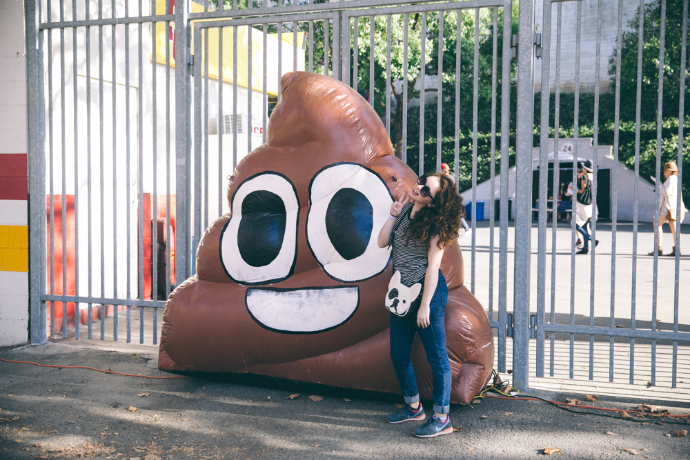 fyffestdaytwo_kaylareeferphoto.jpg