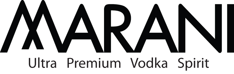 Marani Logo.jpg