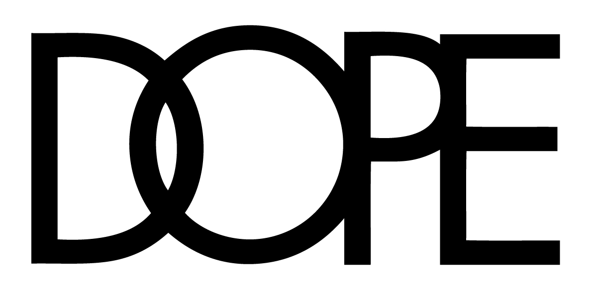 dope-logos.jpg